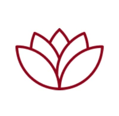 flower-logo