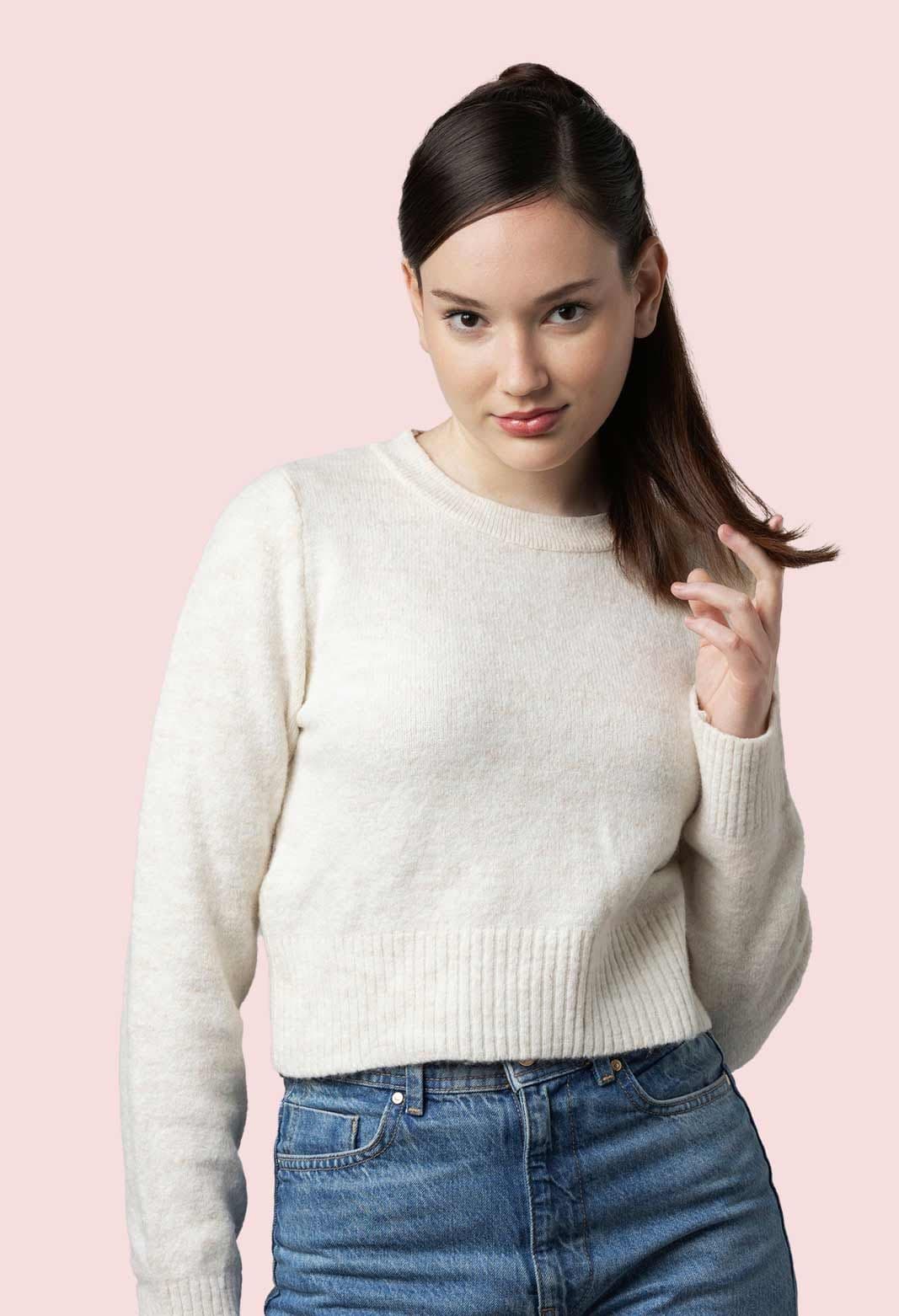 Hydrafacial Keravive Treatment in Los Angeles