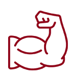 Frown Lines (11 Lines)