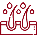 Pre/Post Hair Transplant Scalp Care