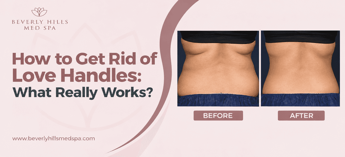 how-to-get-rid-of-love-handles