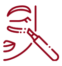 HYDRAFACIAL FOR ACNE SCARS