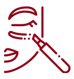 HYDRAFACIAL FOR ACNE SCARS