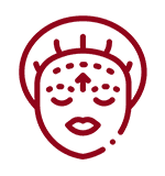 FILL IN FOREHEAD LINES