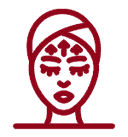 FINE LINES AND WRINKLES