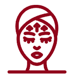 FINE LINES AND WRINKLES