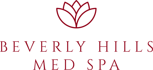 Beverly Hills Med Spa