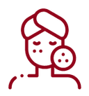 OILY AND CONGESTED SKIN