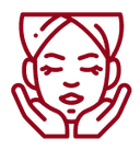 TONE AND TEXTURE OF YOUR SKIN