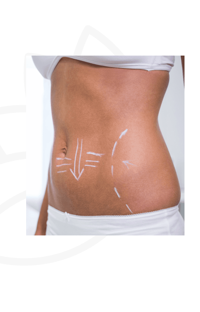 Why Choose Lymphatic Drainage