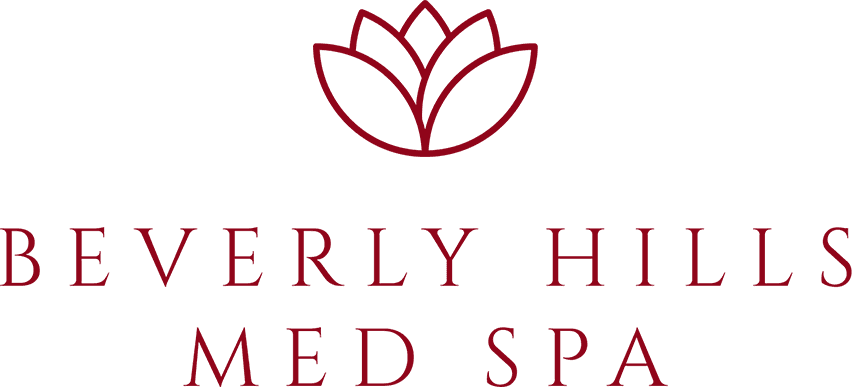Beverly Hills Med Spa Beverly Hills Med Spa