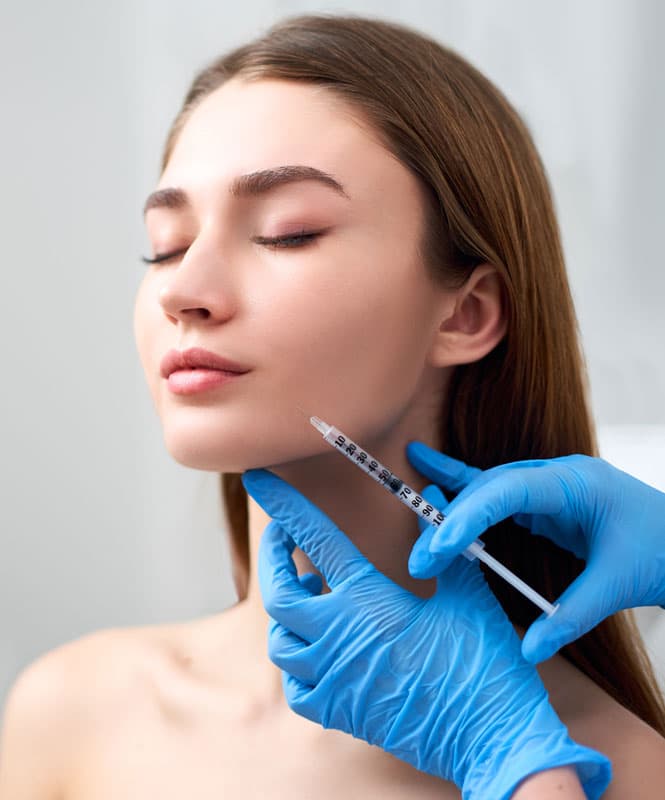 Benefits-Of-Facial-Fillers