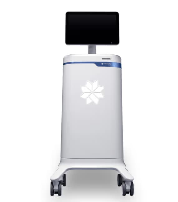 coolsculpting-elite-image