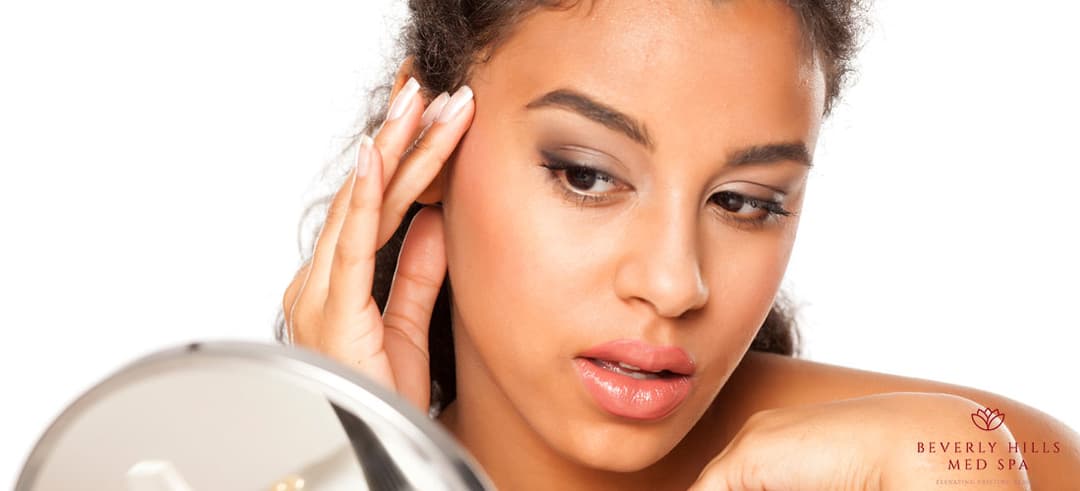 everything you need to know microneedling for dark skin6154c643eea66