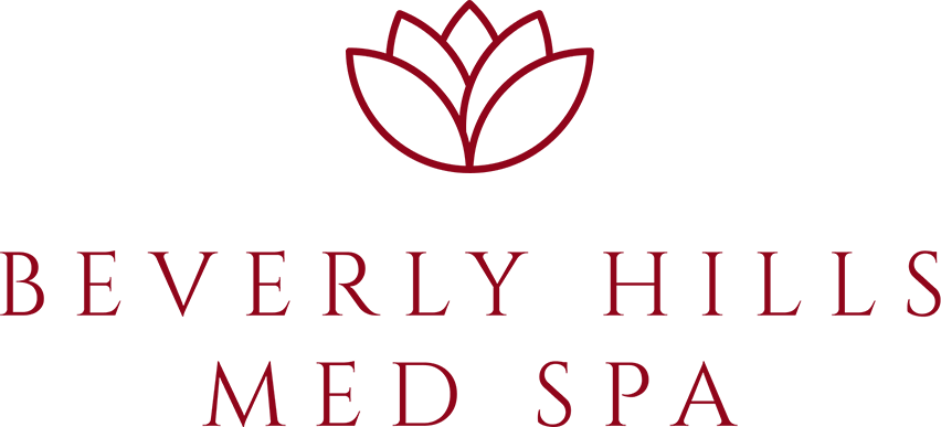  Beverly Hills Med Spa