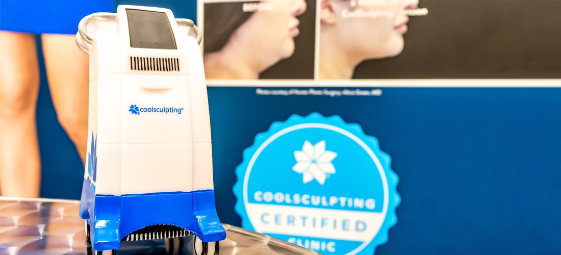 Kybella vs Coolsculpting
