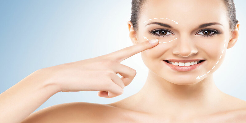 Botox injections