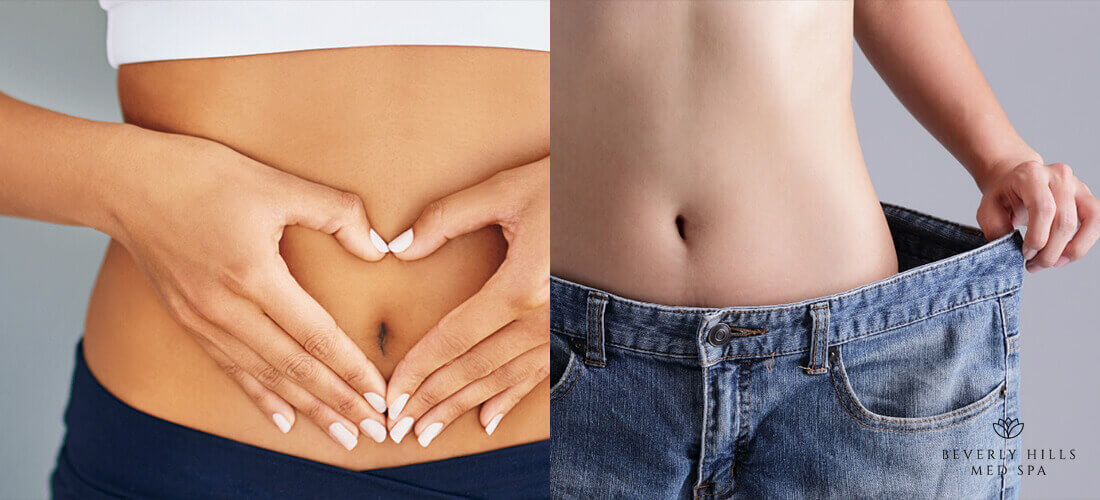 How Long Does Coolsculpting Last