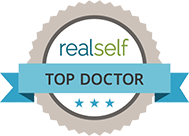 real self top doctor