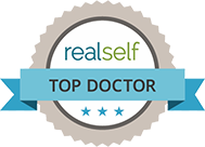 real self top doctor