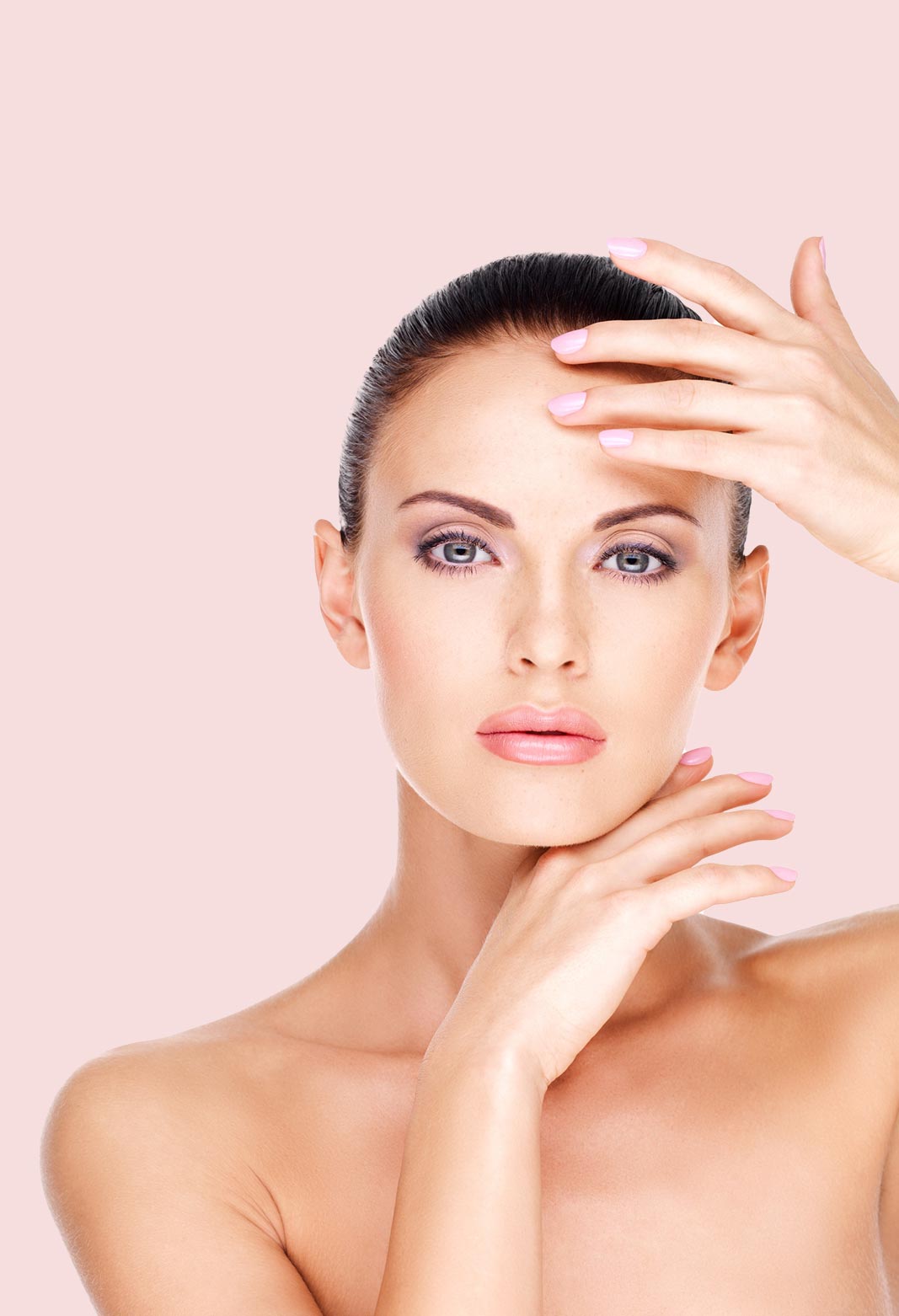 Hydrafacial Treatment in Los Angeles | Beverly Hills Med Spa