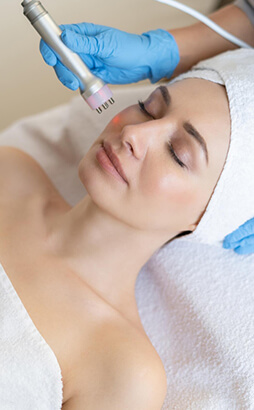 hydrafacial