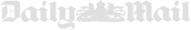 association logos